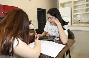Şehzadeler’den YKS adaylarına ücretsiz koçluk ve deneme kulübü 