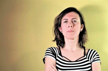 Sektörün uzman isimleri, Film Forum jürilerinde 