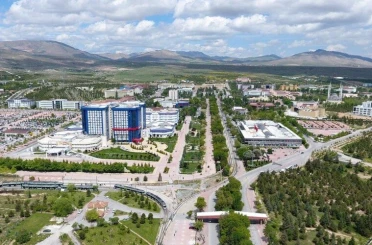 Selçuk Üniversitesi’nde İŞKUR Gençlik Programı Kura Sonuçları Belli Oldu
