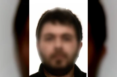 Selçuksports yöneticisi Selçuk Yılmaz’ın ifadesi ortaya çıktı 