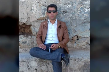 Şemdinli’de katliam yapan uzman çavuş hayatını kaybetti 