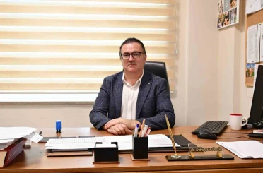 Sessiz katil uyarısı 