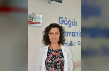 Sessiz katil uyarısı 