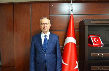 Sessiz katile karşı basit önlemler hayat kurtarır 