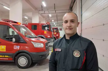 Sessiz tehlikeye karşı uzmanlar uyarıyor
