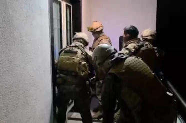 Sevgililer Günü’nde "aşk büyüsü" tuzağı: 46 milyon TL’lik vurgun, 19 tutuklama 