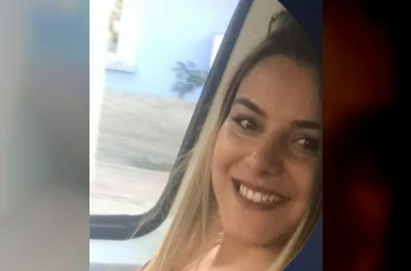 Sevgilisi olduğunu iddia ettiği kadını başından vurarak öldürdü 
