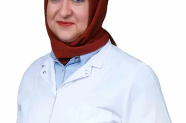 Seyahat sonrası ateşlenme sıtmanın habercisi olabilir
