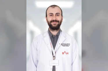 Sezaryen sonrası normal doğum mümkün 
