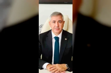 SGK’dan kayıt dışı çalışmayla mücadele vurgusu 