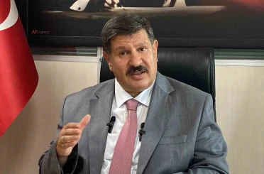 SGK’dan "Sigortasız çalışmayın, çalıştırmayın" uyarısı 