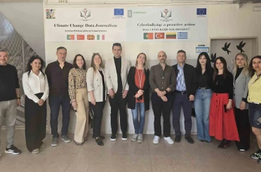 Siber zorbalığa karşı uluslararası işbirliği 