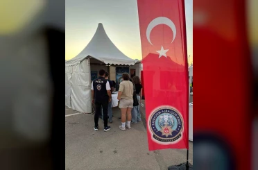 Siberay programı çerçevesinde yaklaşık 90 bin kişiye eğitim verildi 