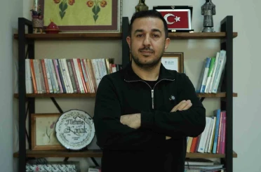 Şiddetin tek kaynağı dijital araçlar değil 