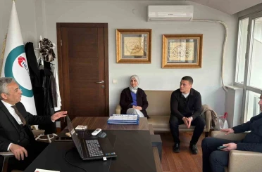 Sıfır araç almak isteyen hekimlere müjde 
