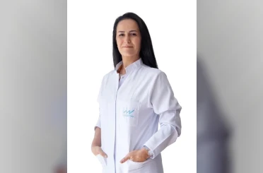 "Sigara dumanı kaybolsa da risk bitmiyor" 
