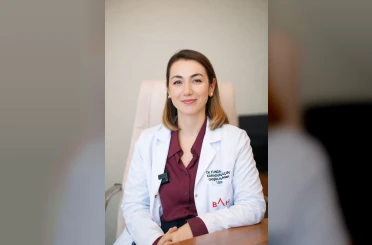 Sigara ve tütün ürünleri akciğer hastalıklarında hayati önem taşıyor 