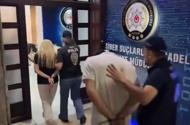 ’Sigorta yapma’ vaadiyle 65 kişiyi 3 milyon TL dolandırdılar 