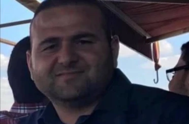 Siirt çifte cinayet davasında fezleke hazırlandı 