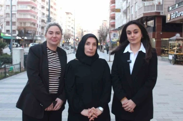 Siirt’te 4 çocuk annesinden 2 yıldır haber alınamıyor 