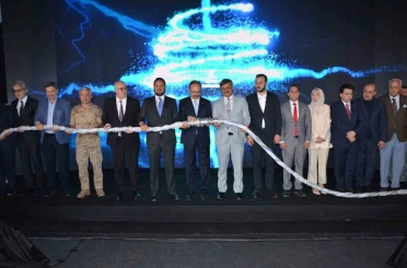 Siirt’te DicleFest heyecanı başladı 