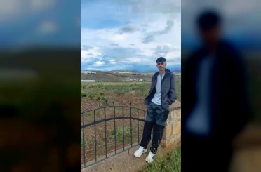 Siirt’te tadilat yaparken elektrik akımına kapılan bir kişi hayatını kaybetti 