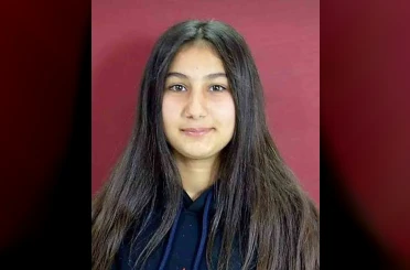 Sıla Akgül davasında 1,5 milyon TL tazminat kararı 
