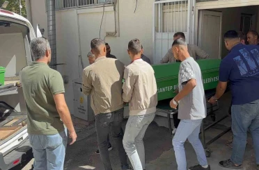 Silahlı kavgada ölenler 2 kardeş ve dayı, katil zanlıları ise diğer 2 dayı 
