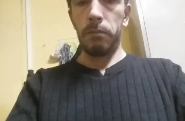 Simav’da iş kazası: 44 yaşındaki işçi hayatını kaybetti 