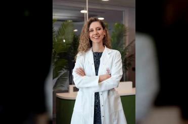 Sınav döneminde uzmanından uyarı: "Az kaygı faydalı, fazlası performansı düşürüyor" 