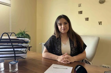 Sınav stresi sevgisizlik kaygısına sebep oluyor 