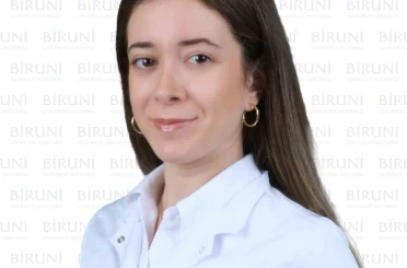 Sınava bir gün kala yeni konu öğrenmeye çalışmak kaygıyı artırabilir 