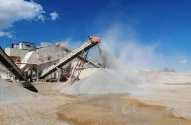Sinop’a 30 milyonluk katma değer 