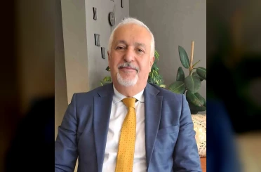 Sinop’ta esnaf kredilerinde faiz oranı güncellendi 