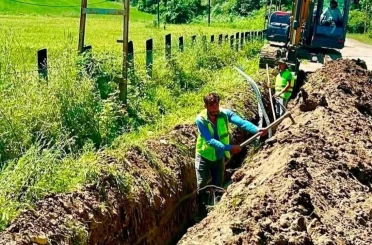 Sinop’ta içme suyu problemine çözüm çalışmaları 