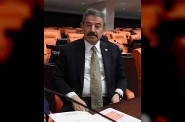 Şırnak’a 27’si uzman 55 doktor atandı 