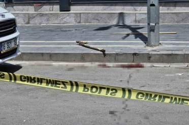 Şırnak’ta akrabalar arasında kavga: 1’i ağır 2 yaralı 