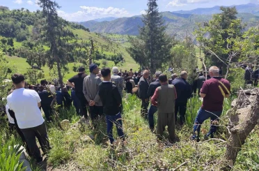 Şırnak’ta spor salonunda fenalaşan genç hayatını kaybetti 