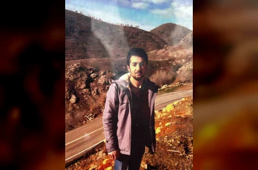 Şirvan’da kayıp çoban sağ bulundu 