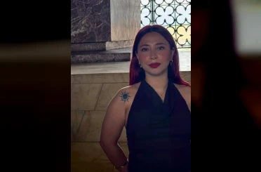 Şişli’de cinayet: Eski sevgilisi tarafından silahla vurulan genç kadın hayatını kaybetti 