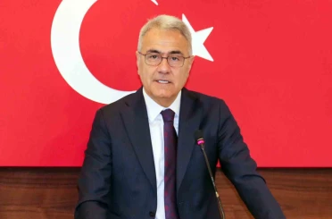 Sivas Ticaret Sanayi Odası Başkanı Özdemir; "kamu kurumları esnafın yanında olmalı" 