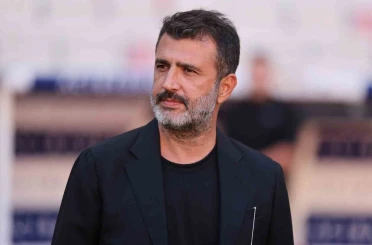 Sivasspor Başkanı Karagöl’den kaza geçiren futbolcularla ilgili açıklama 