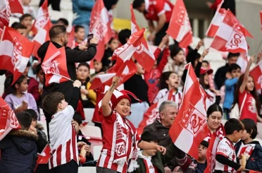 Sivasspor-Bodrum FK maçının biletleri satışa çıktı 