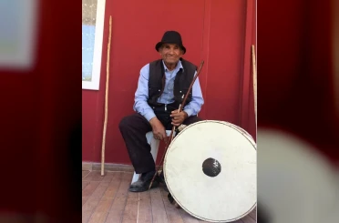 Sivas’ta kaybolan yaşlı adam, uçurumda ölü bulundu 