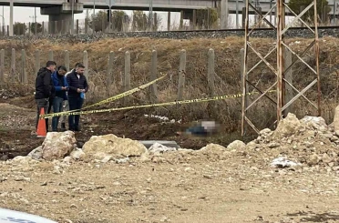 Sivas’ta kayıp 80 yaşındaki şahıs ölü bulundu 