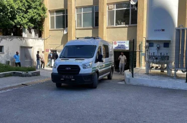 Sivas’ta kene nedeniyle 4’üncü ölüm 
