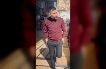 Sivas’ta taksinin çarptığı yaya hayatını kaybetti 