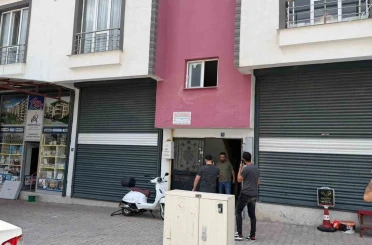 Siverek’te aile içi kavgada dehşet: Baba, eşi ve kızını silahla yaraladı 