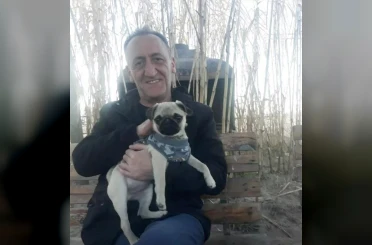 Soğuk algınlığı şikayetiyle gittiği hastanede verem teşhisi konuldu 