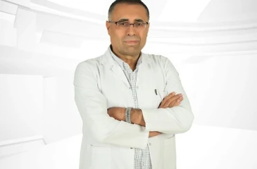 Soğuk havalar kalp krizi riskini arttırıyor 